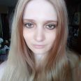  Marylovely05
